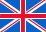 Language Icon