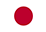 Language Icon