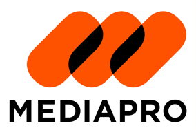 mediapro logo