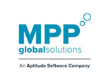 MPP Global